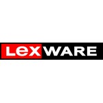 Lexware Logo