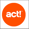 Sage ACT Logo