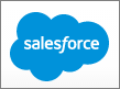 Salesforce Logo