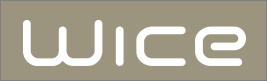 Wice Logo